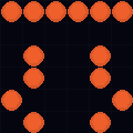 167.148.232.224
