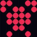 167.148.232.225