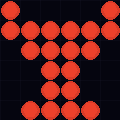 167.148.232.226