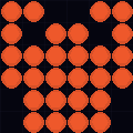 167.148.232.23