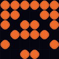 167.148.232.232