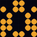 167.148.232.233