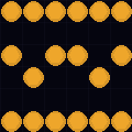 167.148.232.234