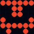 167.148.232.235