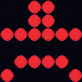 167.148.232.237