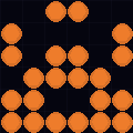 167.148.232.238