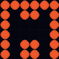 167.148.232.239