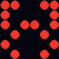 167.148.232.24