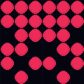 167.148.232.240