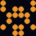 167.148.232.241