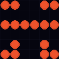 167.148.232.242