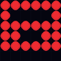167.148.232.243