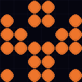 167.148.232.244