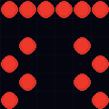 167.148.232.245