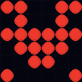 167.148.232.246