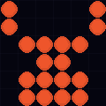 167.148.232.247