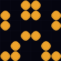 167.148.232.248