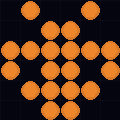 167.148.232.249