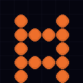 167.148.232.25