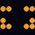 167.148.232.250