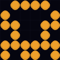 167.148.232.251