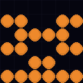 167.148.232.254