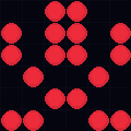 167.148.232.26