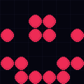 167.148.232.27