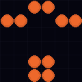 167.148.232.28