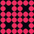 167.148.232.29
