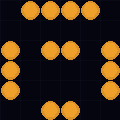 167.148.232.3