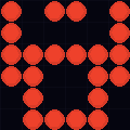 167.148.232.30
