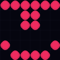 167.148.232.31