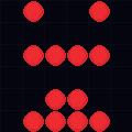 167.148.232.33