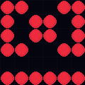 167.148.232.34