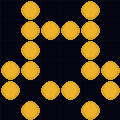167.148.232.35