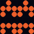 167.148.232.37