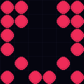 167.148.232.39