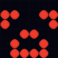 167.148.232.4