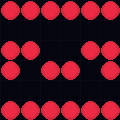 167.148.232.40