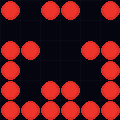 167.148.232.42
