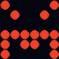 167.148.232.43