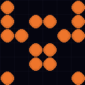 167.148.232.44