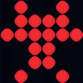 167.148.232.45