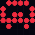 167.148.232.46