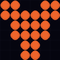 167.148.232.47