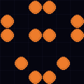 167.148.232.48