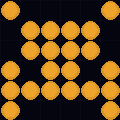 167.148.232.49