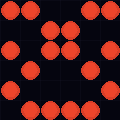 167.148.232.5