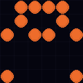 167.148.232.52